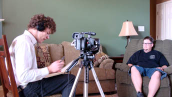 Ross Robinson Fulbright2.jpg